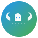 Code Helper Pro- 编程辅助工具集